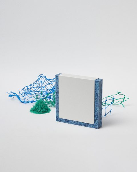 Photo of Sustain Awards 4