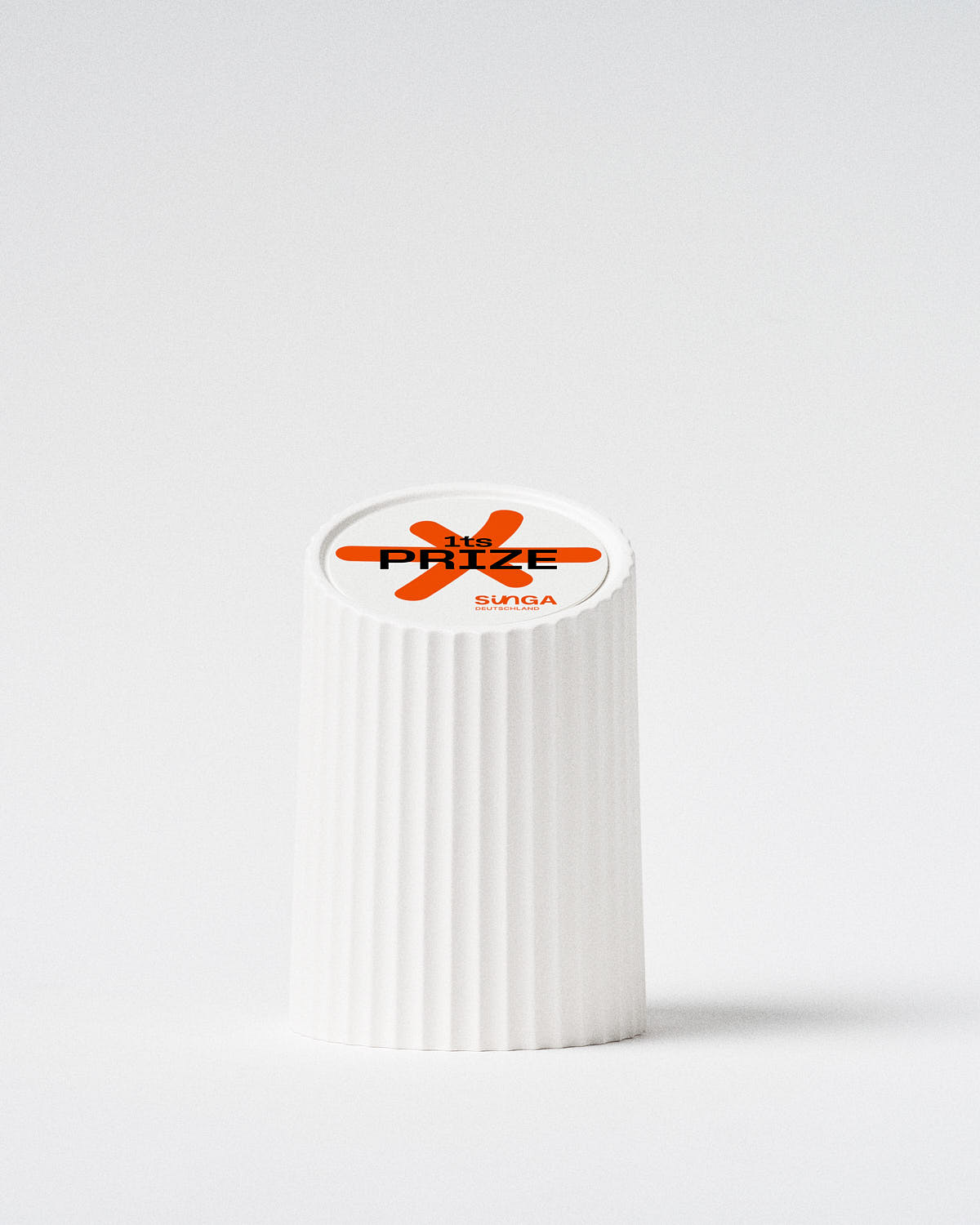 Photo of Sustain Awards 9