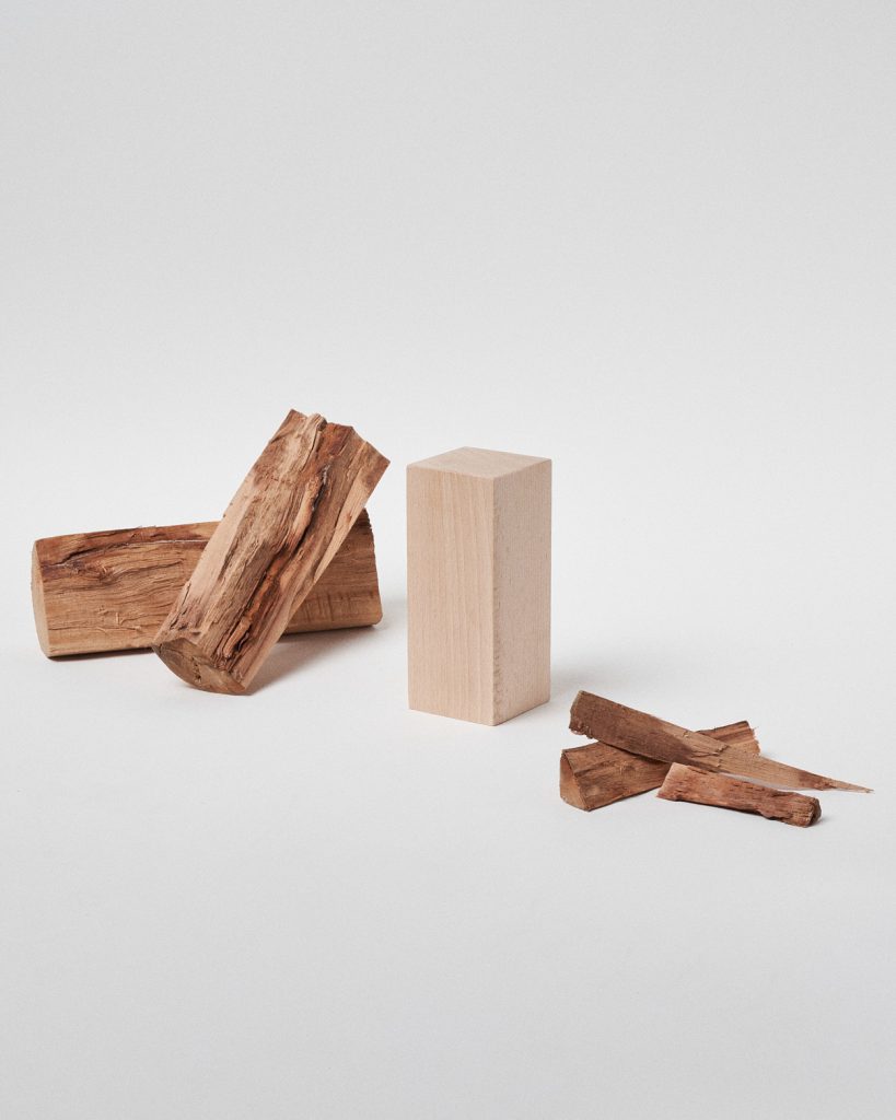 Photo of Sustain Awards 5