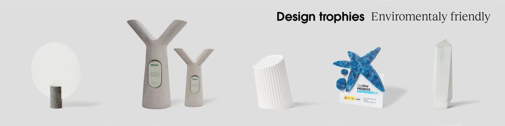 Image of Sustain Awards