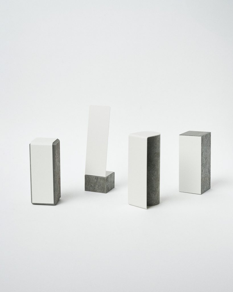 Photo of Sustain Awards 7