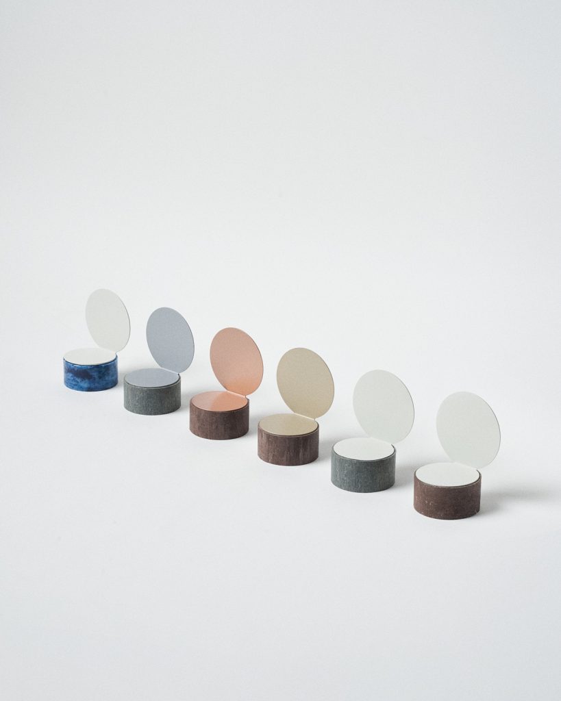 Photo of Sustain Awards 10