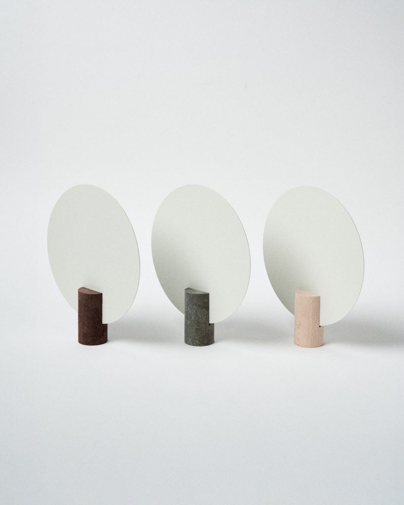 Photo of Sustain Awards 9