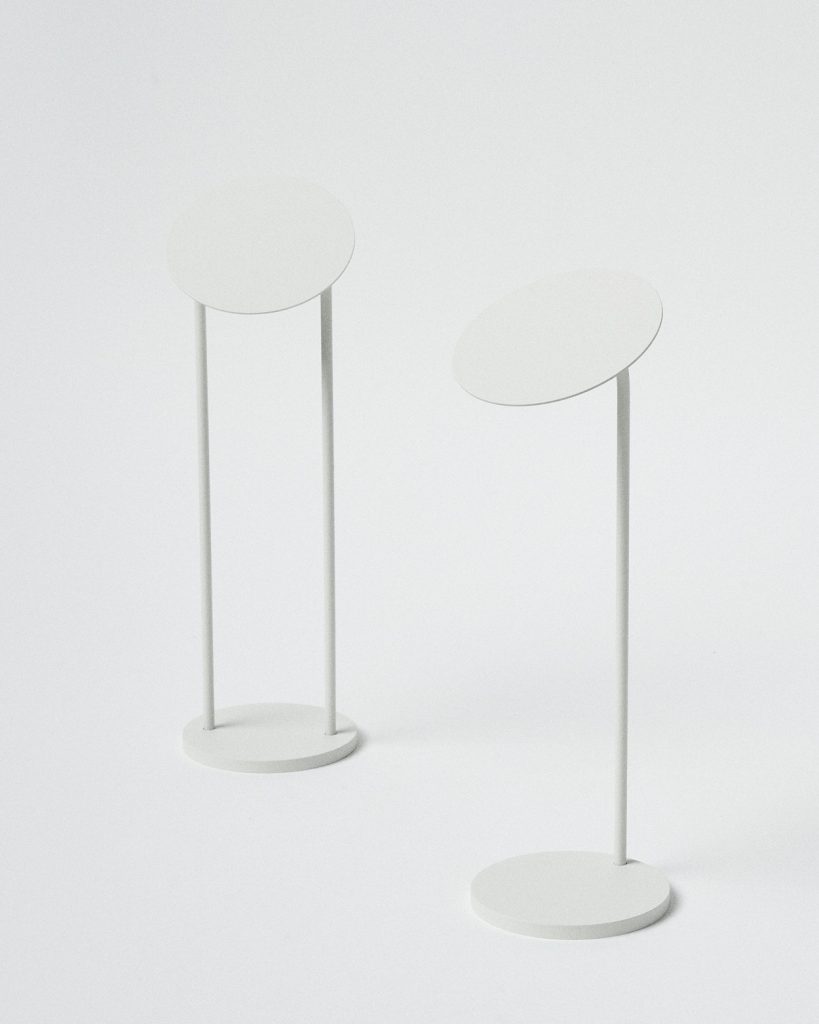 Photo of Sustain Awards 8