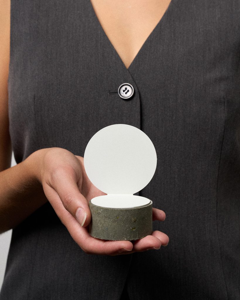 Photo of Sustain Awards 1