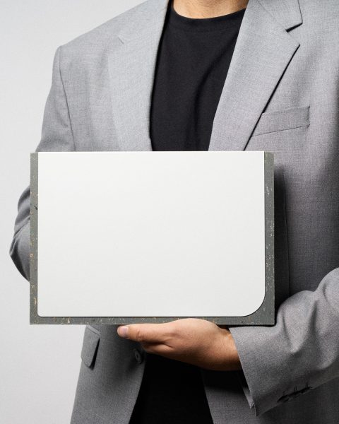 Photo of Sustain Awards 2