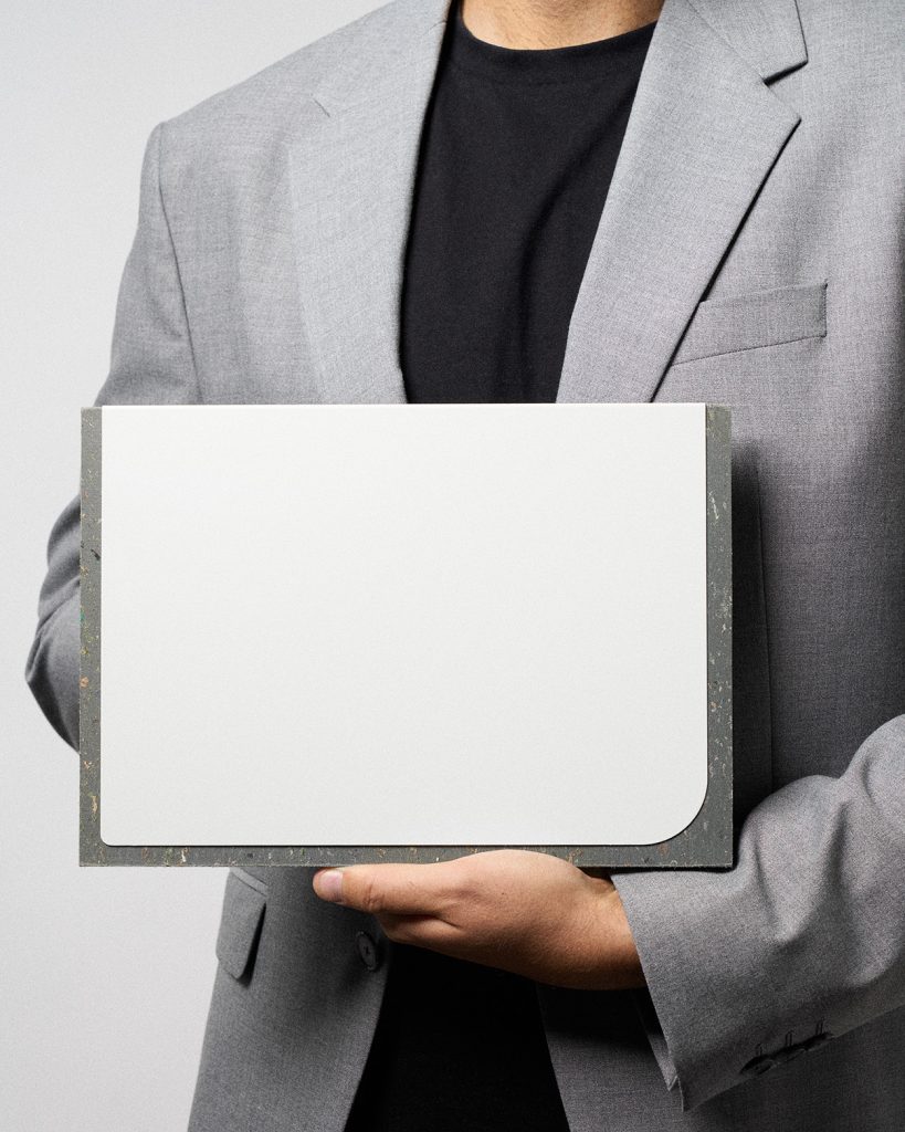 Photo of Sustain Awards 2