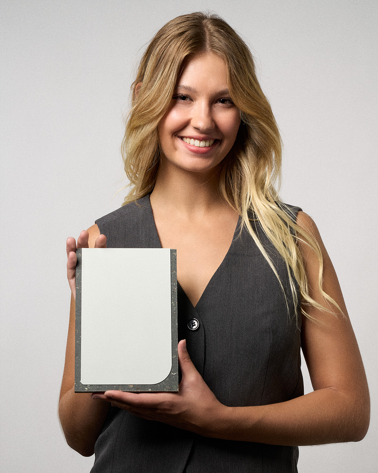 Photo of Sustain Awards 4