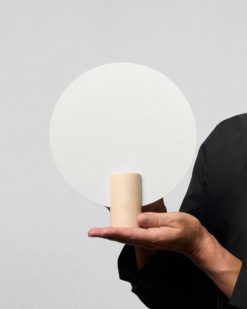 Photo of Sustain Awards 13