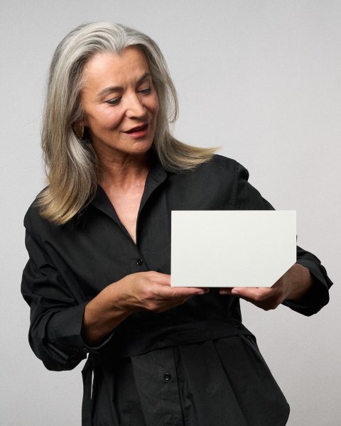 Photo of Sustain Awards 3