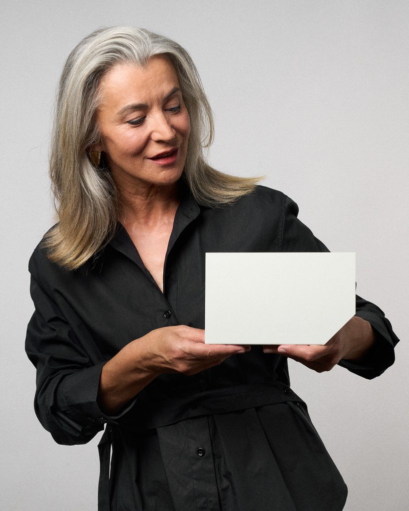 Photo of Sustain Awards 3