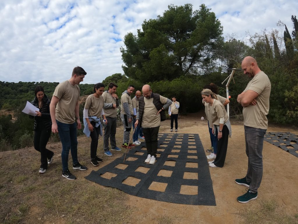 Foto de Club Elements Experiences 3