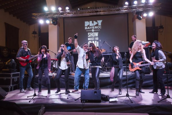 Foto de Club Elements Experiences 1