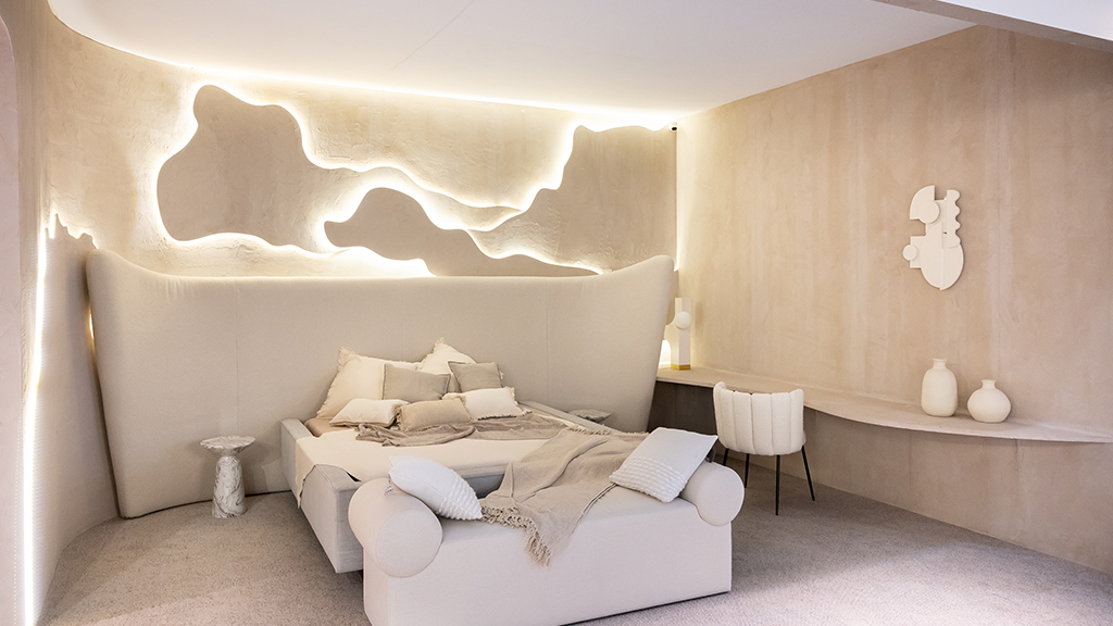 Photo of 4ForEverything – stands 10