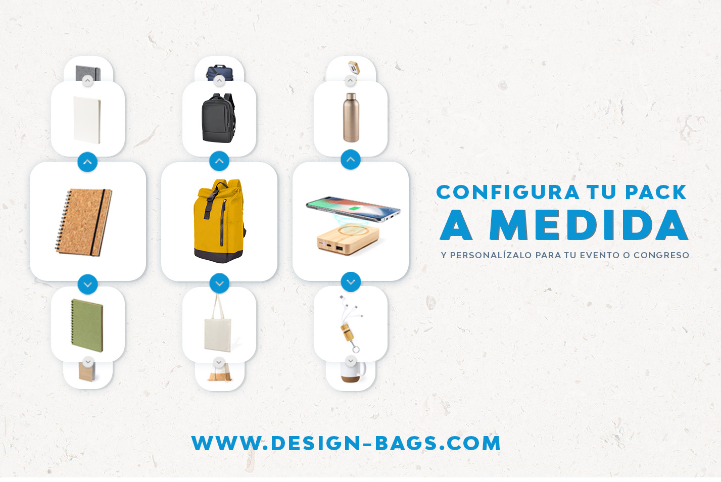 Photo of Design Bags 2