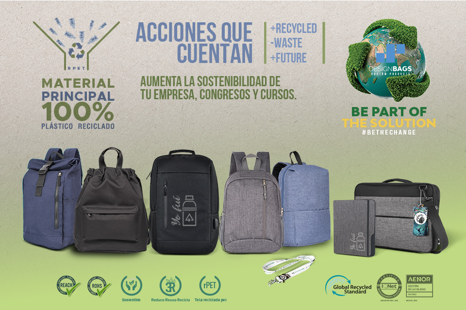 Photo of Design Bags 4