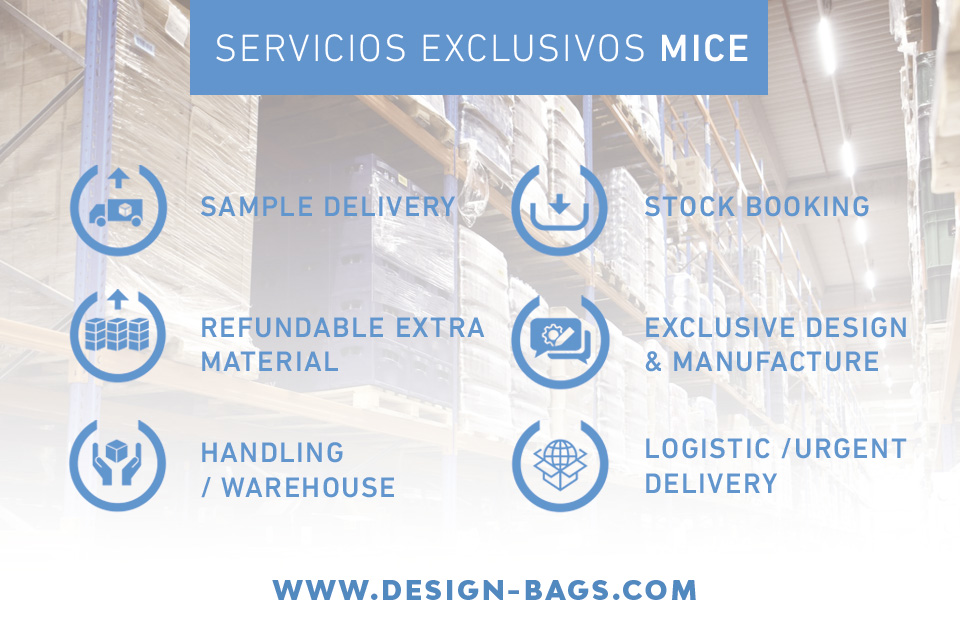 Photo of Design Bags 6