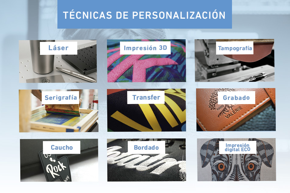 Photo of Design Bags 5