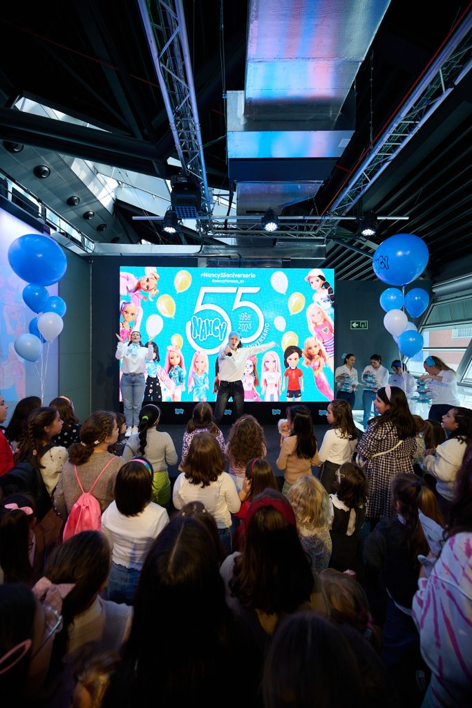 Foto de NEW LINE EVENTS 10