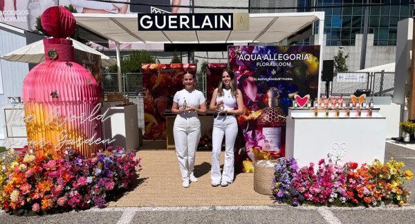 Foto de NEW LINE EVENTS 1