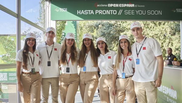 Foto de NEW LINE EVENTS 2