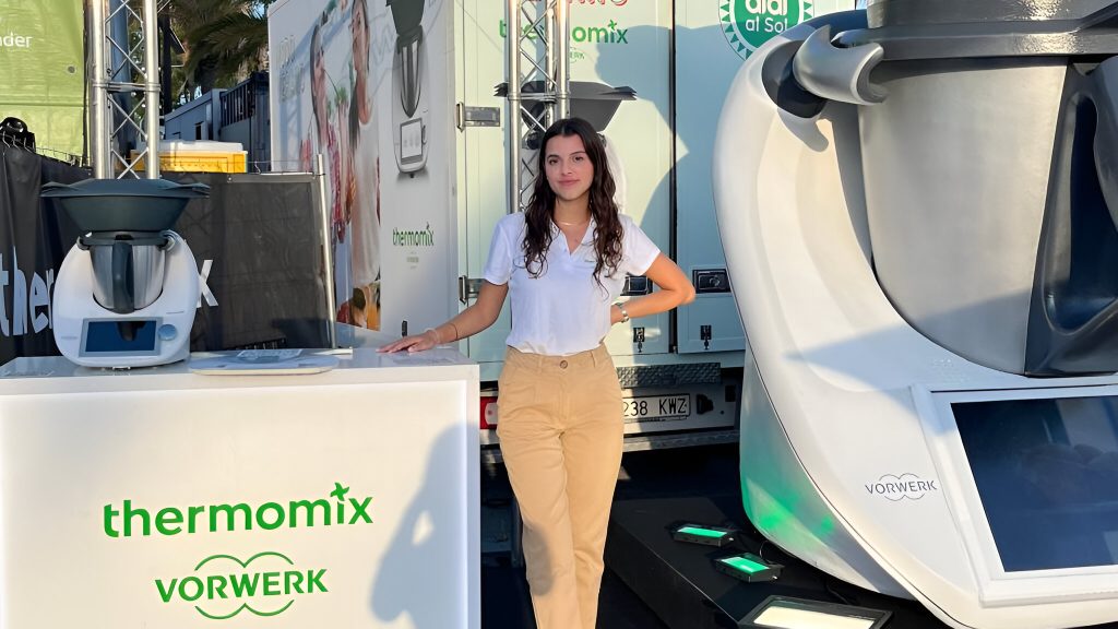 Foto de NEW LINE EVENTS 4