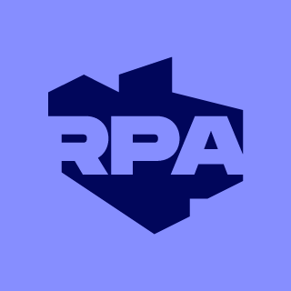 RPA Comunicación