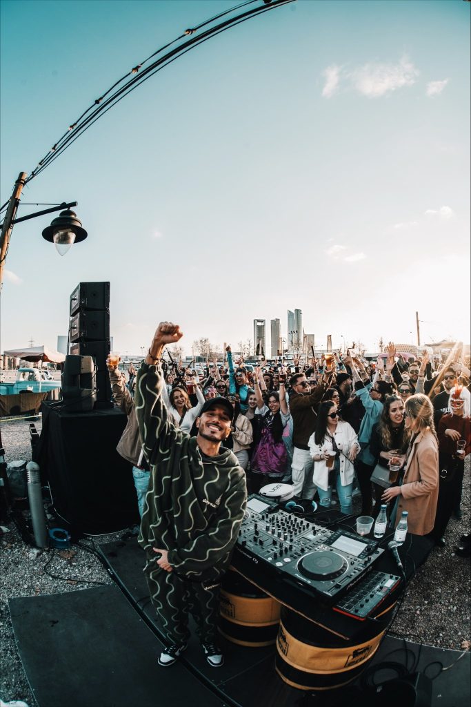 Photo of Autocines Madrid 2