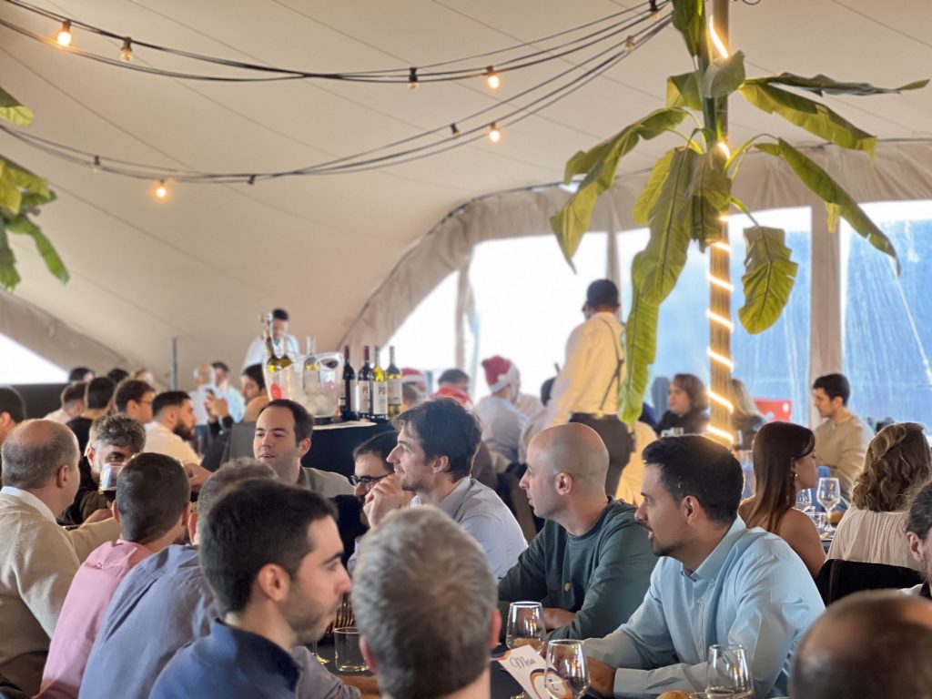 Photo of Autocines Madrid 8