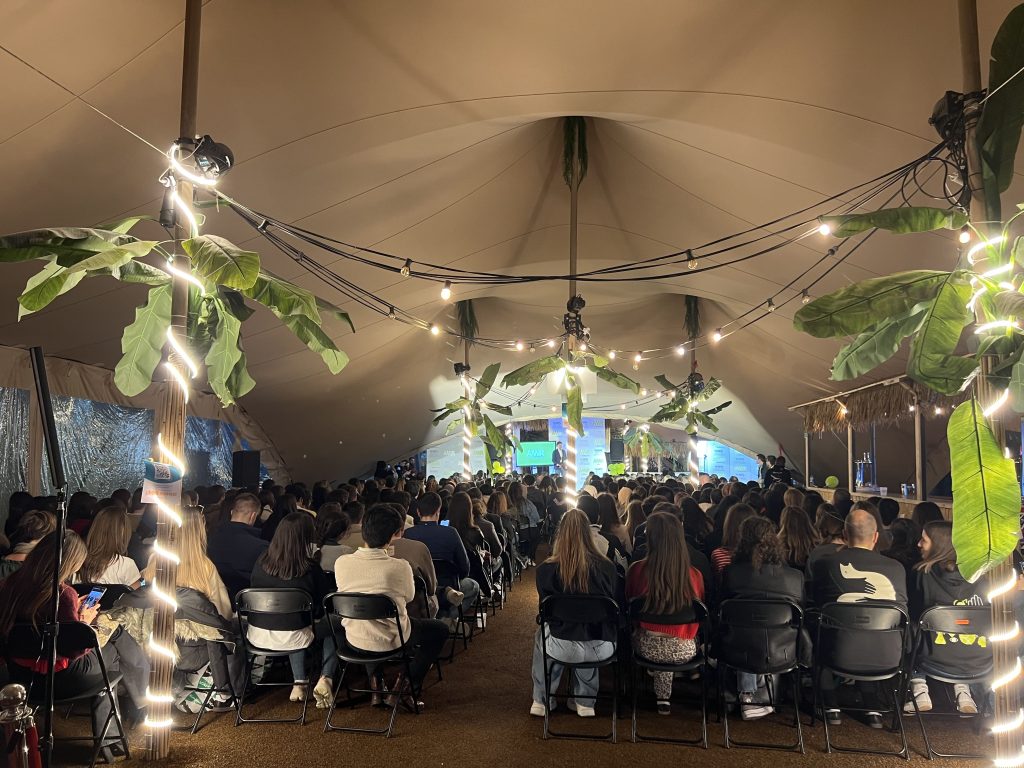 Photo of Autocines Madrid 9