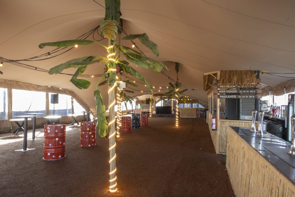 Photo of Autocines Madrid 10