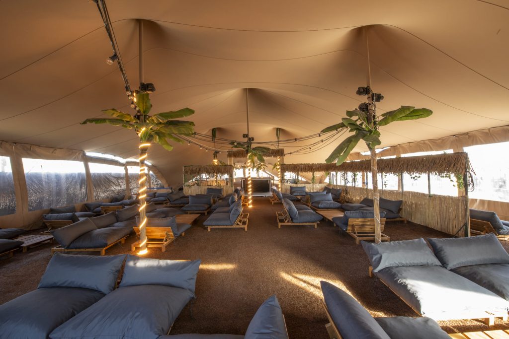 Photo of Autocines Madrid 7