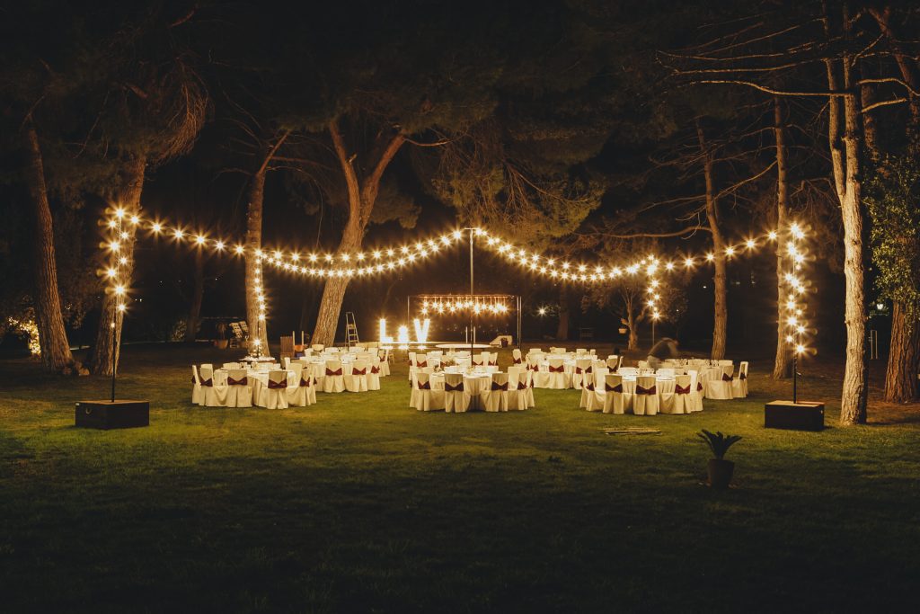 Photo of Golden & Smith (Catering, espacios y eventos) 3