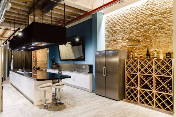 Photo of Golden & Smith (Catering, espacios y eventos) 4