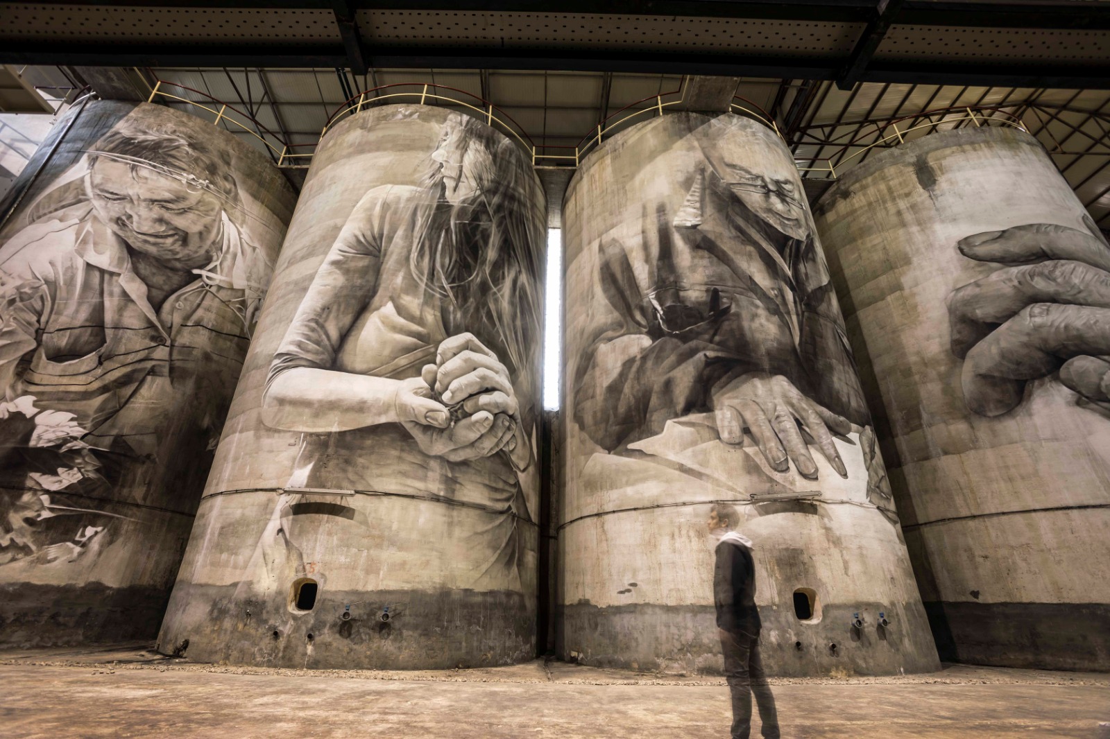 Bodegas Solar de Samaniego - eventoplus.com