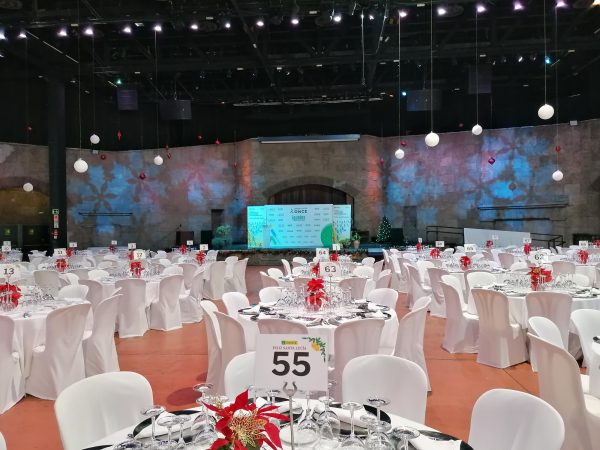 Photo of Isla Mágica Events 2