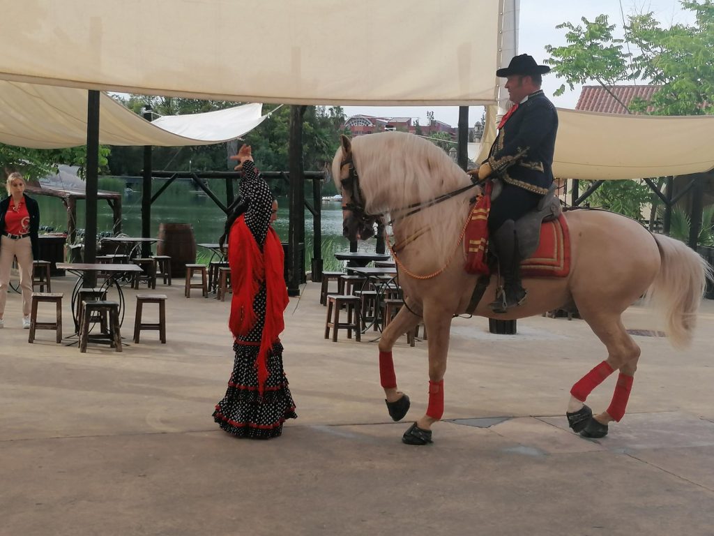 Photo of Isla Mágica Events 5