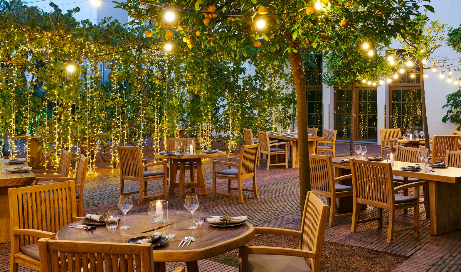 Photo of Le Meridien Ra Beach Hotel & Spa 5* 6