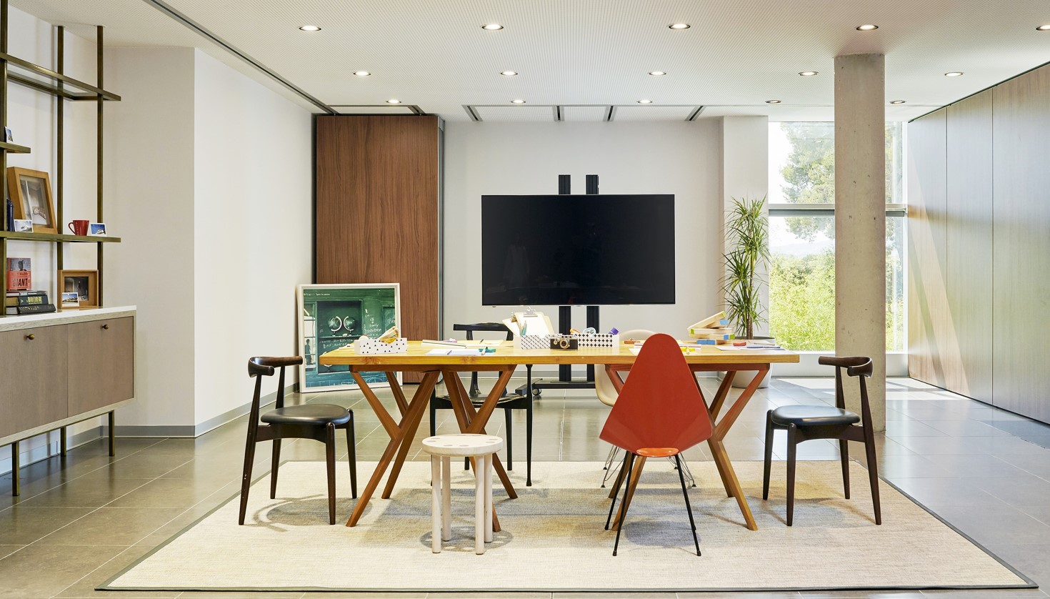 Photo of Le Meridien Ra Beach Hotel & Spa 5* 9