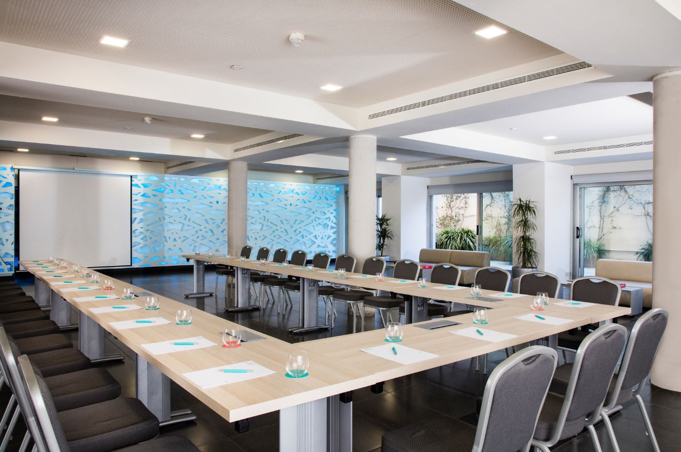 Photo of Le Meridien Ra Beach Hotel & Spa 5* 10