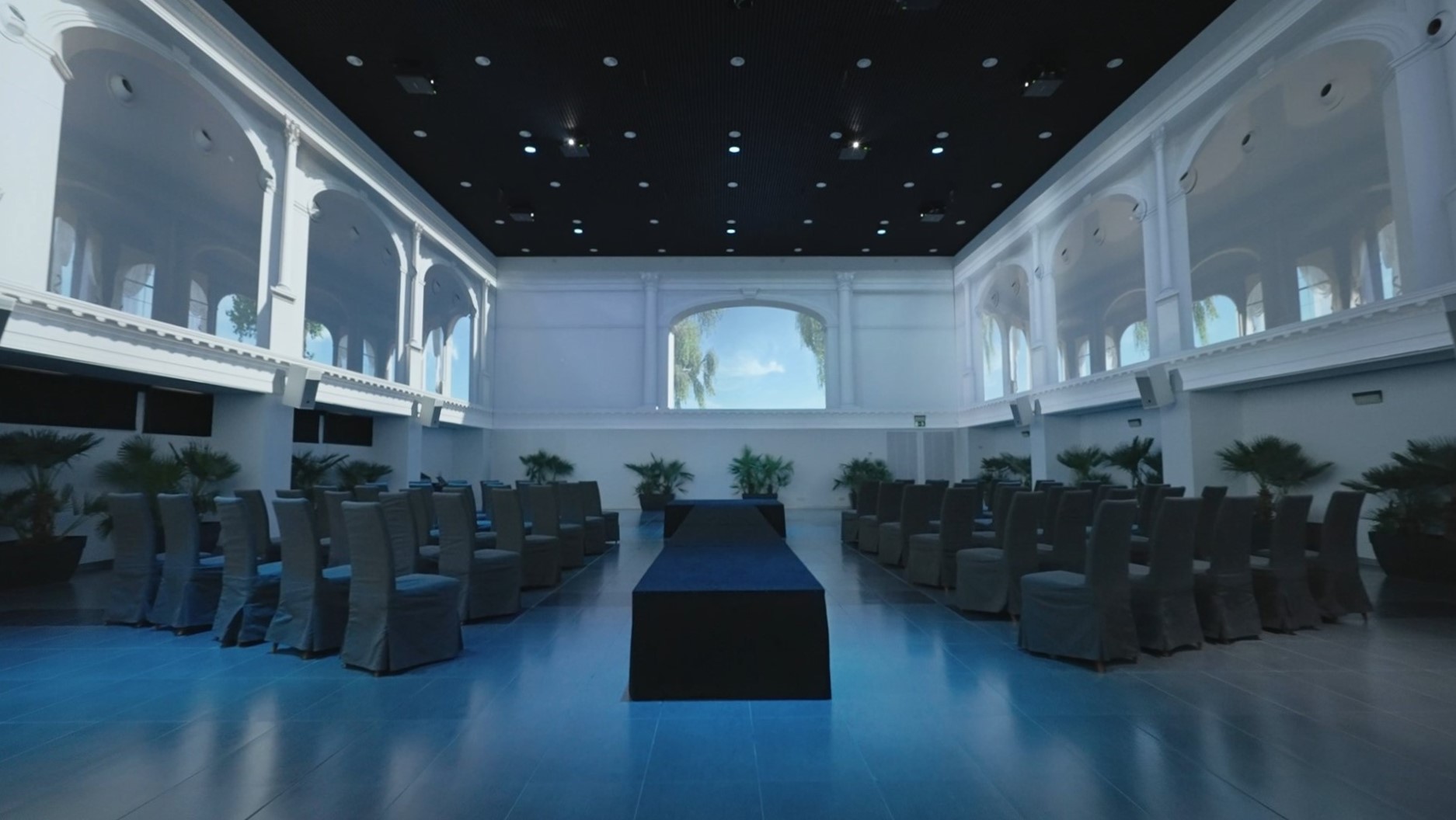 Photo of Le Meridien Ra Beach Hotel & Spa 5* 7