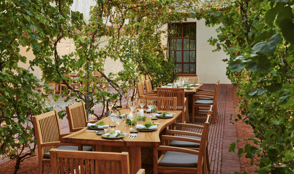 Photo of Le Meridien Ra Beach Hotel & Spa 5* 15