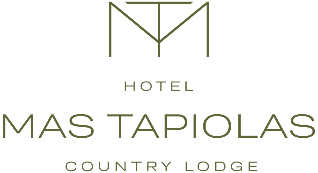 Sallés Hotel Mas Tapiolas - Country Lodge