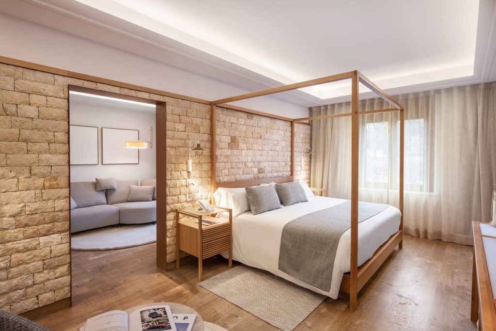 Photo of Hotel Cala del Pi Beach Retreat 17