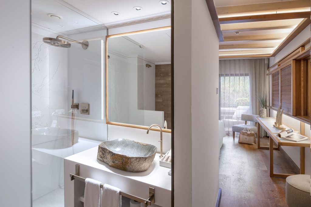 Photo of Hotel Cala del Pi Beach Retreat 16