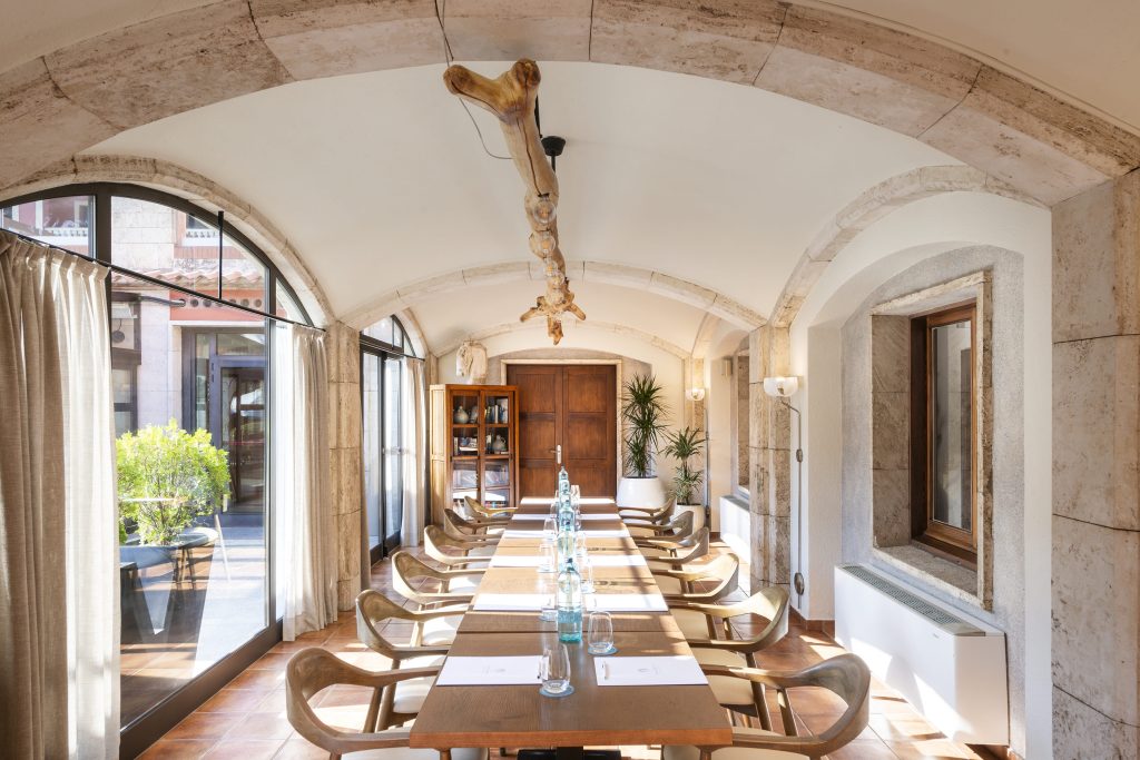 Photo of Hotel Cala del Pi Beach Retreat 5