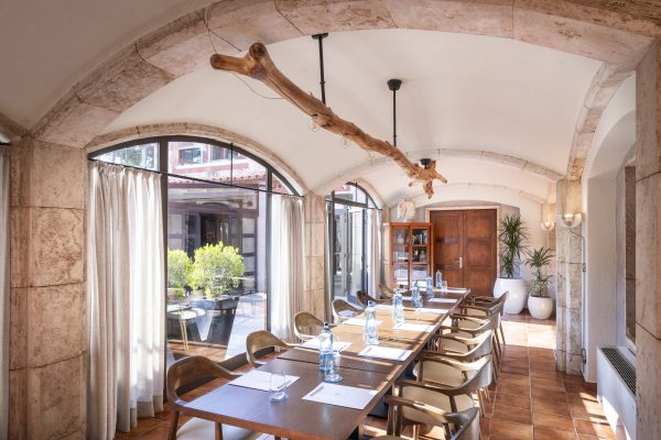 Photo of Hotel Cala del Pi Beach Retreat 4