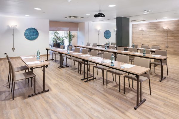 Photo of Hotel Cala del Pi Beach Retreat 2