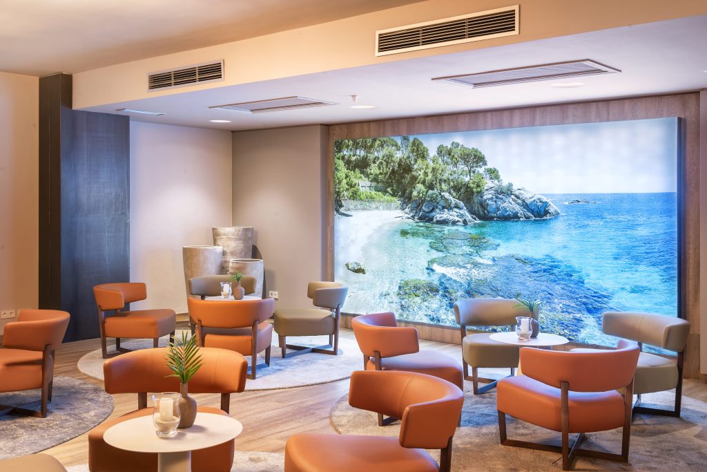 Photo of Hotel Cala del Pi Beach Retreat 7