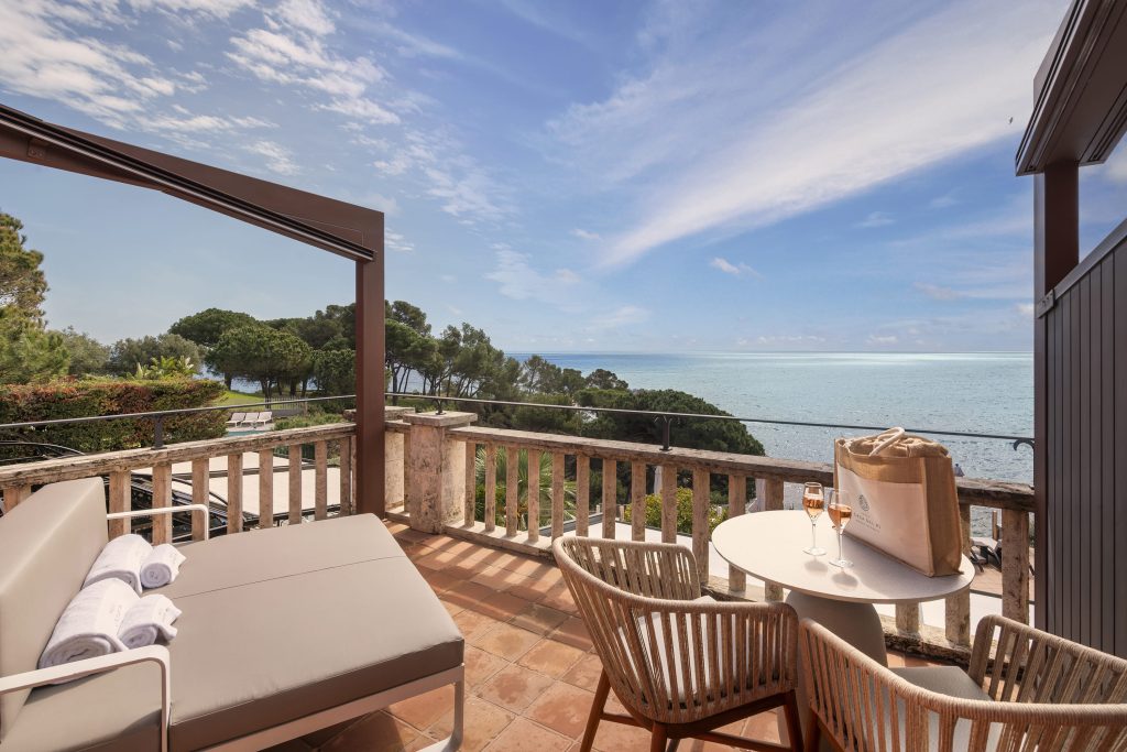 Photo of Hotel Cala del Pi Beach Retreat 12